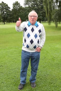uwe seeler,.fischereihhafen golf trophy cup 2016 charity golf on wendlohe favor of uwe_seeler foundation in hamburg on 05.09.2016