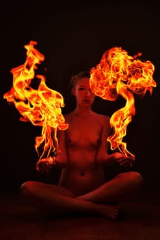 From HELL