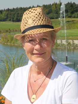 9.golf charity masters in leipzig