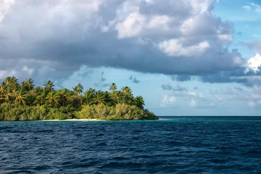 Embudu Village,Maldives,South Male Atoll,Indian Ocean