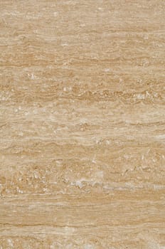Textured marble background texture pattern with brownish tones