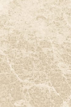 Textured marble background texture pattern with light .brownish tones