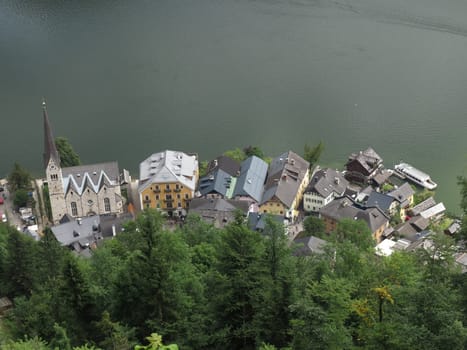 hallstatt, europe, tower, towers, historical, castle, gothic, famous, old, hall, romantic, renaissance, cityscape, heritage, basilica, decorative, mountain, austria, republic, vintage, buildings, square, historical, magnificent, place, city, building, unesco, arches, architecture, royal, republic, village, church, history, market, main, overnight, arch, travel, tourist, holiday