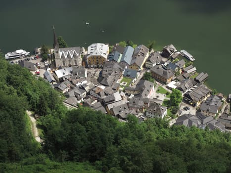 hallstatt, europe, tower, towers, historical, castle, gothic, famous, old, hall, romantic, renaissance, cityscape, heritage, basilica, decorative, mountain, austria, republic, vintage, buildings, square, historical, magnificent, place, city, building, unesco, arches, architecture, royal, republic, village, church, history, market, main, overnight, arch, travel, tourist, holiday