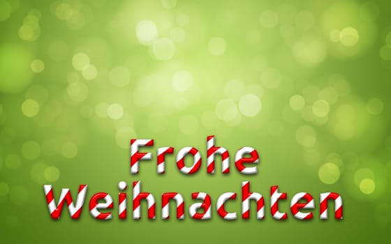 christmas background