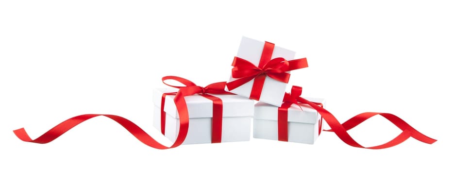 gifts