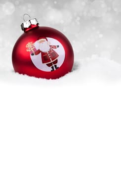 christmas background