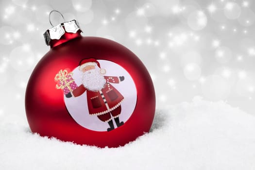 christmas background