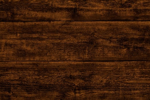 wooden background
