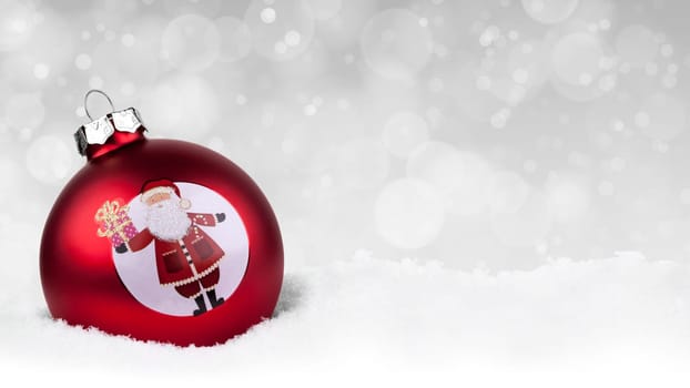 christmas background