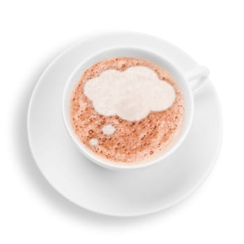 coffee dream
