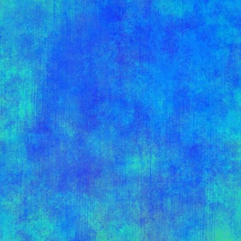 grunge wall, highly detailed textured background abstract