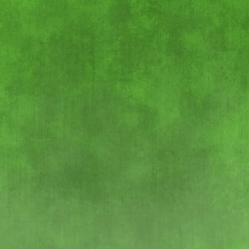 grunge background with space for text or image