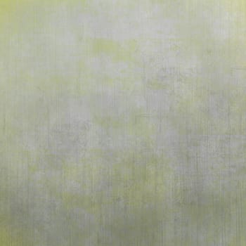 grunge background with space for text or image