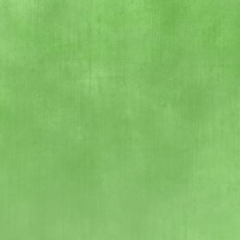 grunge background with space for text or image