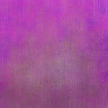 grunge concrete texture background for multiple uses