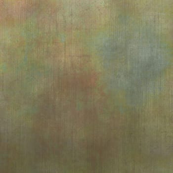 grunge background with space for text or image