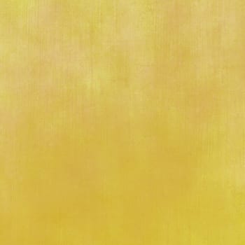 grunge wall, highly detailed textured background abstract