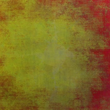 grunge concrete texture background for multiple uses