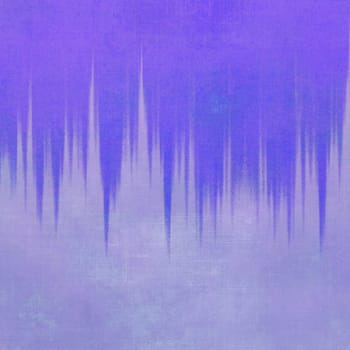 grunge background with space for text or image