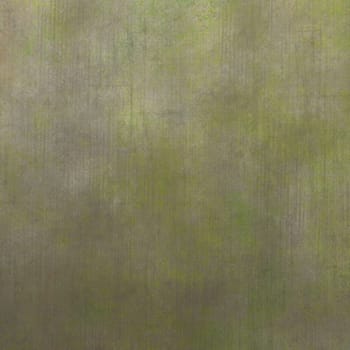 grunge concrete texture background for multiple uses