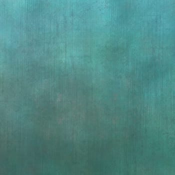 grunge background with space for text or image