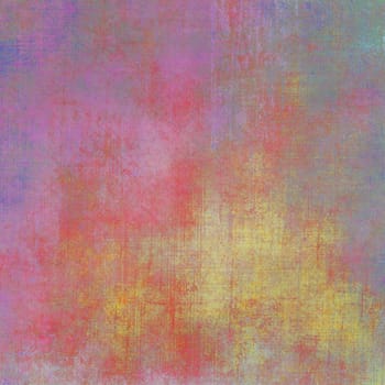 grunge concrete texture background for multiple uses