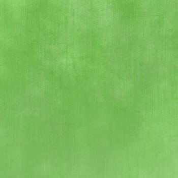grunge background with space for text or image