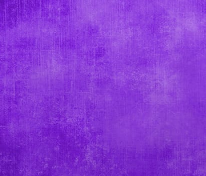 grunge background with space for text or image