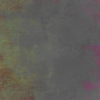 grunge concrete texture background for multiple uses