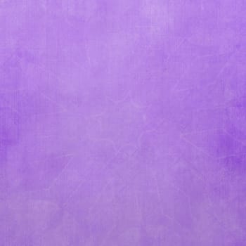 grunge wall, highly detailed textured background abstract