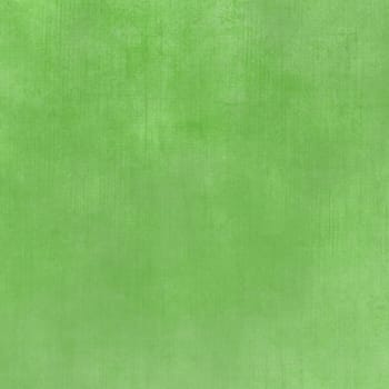 grunge background with space for text or image