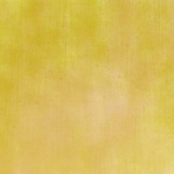 grunge wall, highly detailed textured background abstract