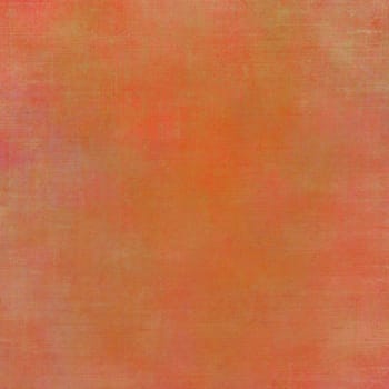 grunge concrete texture background for multiple uses
