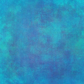 Abstract art backgrounds. Hand-painted background. SELF MADE