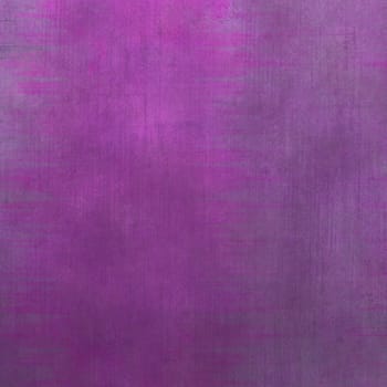 grunge background with space for text or image