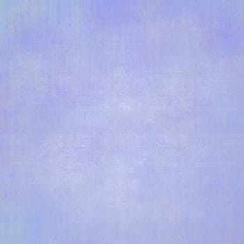 grunge background with space for text or image