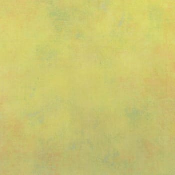 grunge concrete texture background for multiple uses