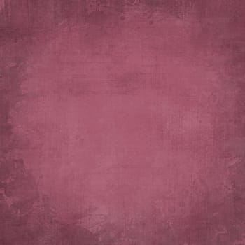 highly Detailed grunge background -with space for your design