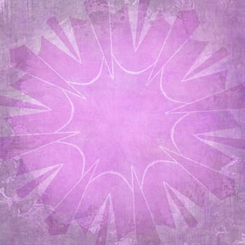 highly Detailed grunge background -with space for your design