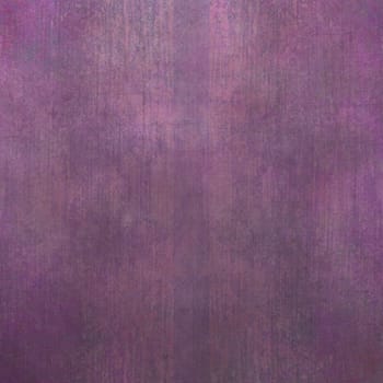 grunge background with space for text or image