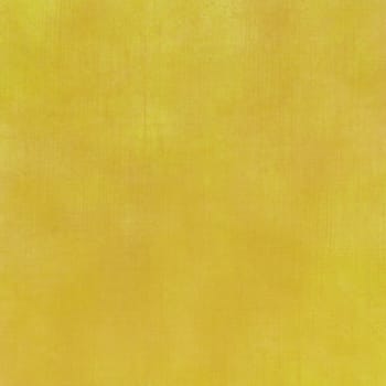 grunge concrete texture background for multiple uses
