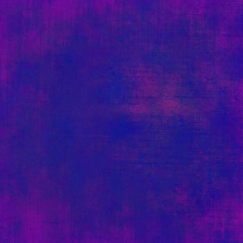Abstract art backgrounds. Hand-painted background. SELF MADE