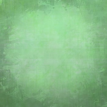 Abstract art backgrounds. Hand-painted background. SELF MADE