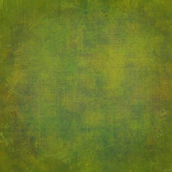 highly Detailed grunge background -with space for your design