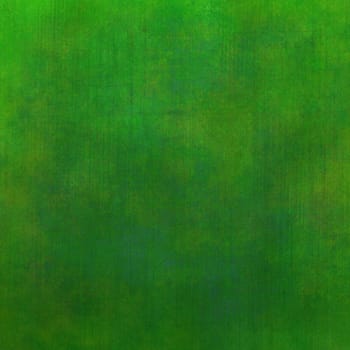 grunge background with space for text or image