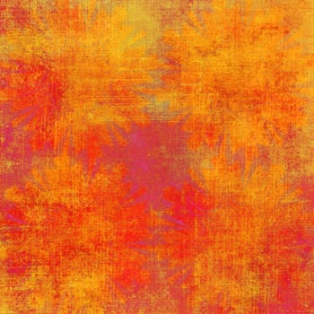 grunge background with space for text or image