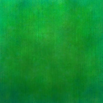 grunge concrete texture background for multiple uses