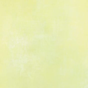 grunge background with space for text or image