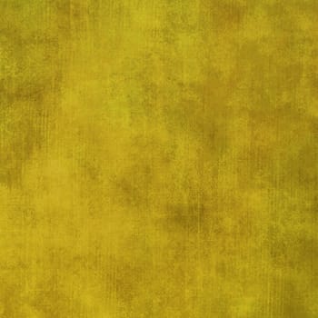 highly Detailed grunge background -with space for your design